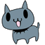 vkdb.jp
