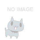 CHRONUS(初回生産限定盤)(DVD付)(近日発売 予約可)