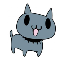 Wings of Music / ALvino - vkdb.jp