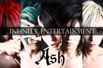 Entertainment Ash | Official WebSite
