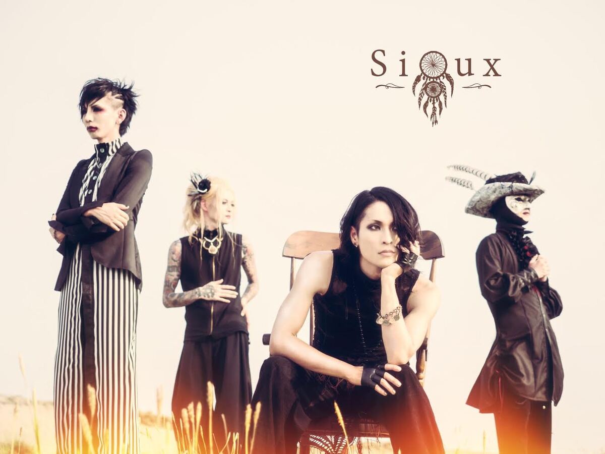 Sioux_201808.jpg